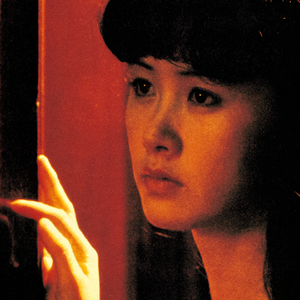 啊～哈 ～自己动
