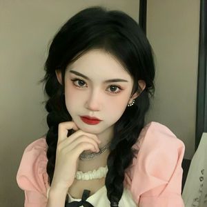 啊～哈 ～自己动
