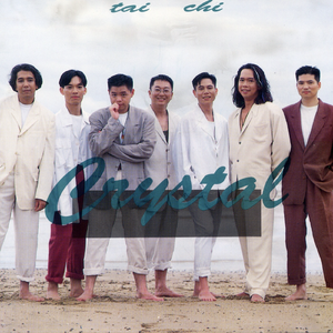 啊～哈 ～自己动
