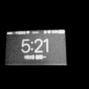 啊～哈 ～自己动
