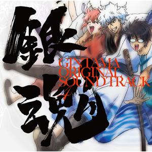 啊～哈 ～自己动
