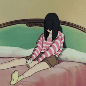 啊～哈 ～自己动
