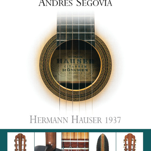 啊～哈 ～自己动
