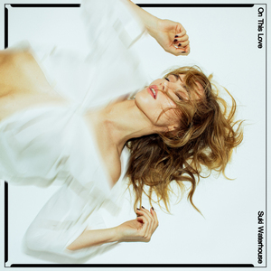 啊～哈 ～自己动
